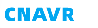 Shanghai Truest Electrical Machinery Co.,Ltd.-AVR